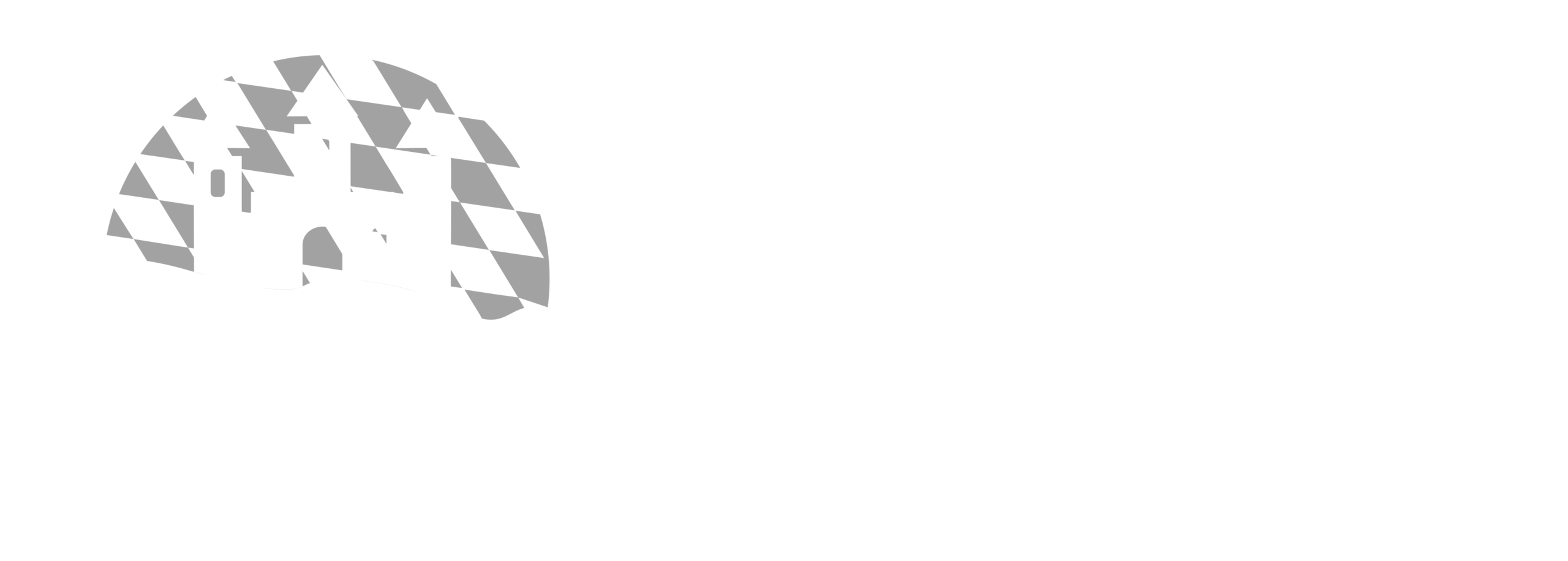 Weiß Makler GmbH Logo